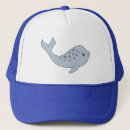 Search for narwhal hats Cute
