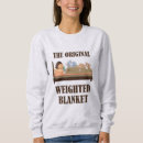 Search for blanket hoodies Cute