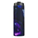 Search for glow in the dark mugs Night