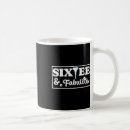 Search for golf for men mugs Golfinspired