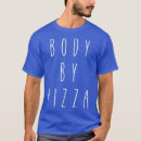 Search for hungry hipster Pepperoni