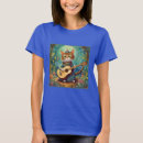 Search for kat tshirts Kitten