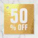 Search for sale hang tags Discount