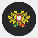 Search for country western stickers Europe
