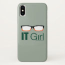 Search for felicity electronics Arrow television series