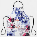 Search for for travelers aprons Watercolor