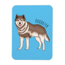 Search for working dogs magnets Puppies