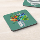 Search for australian coasters Eucalyptus