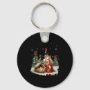 Search for knee key rings Every knee shall