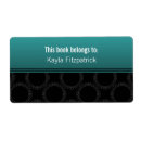 Search for tag bookplates Circle