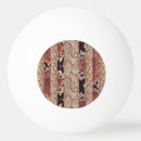 Search for texture ping pong balls Pattern