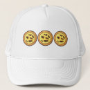 Search for portugal hats Lisbon