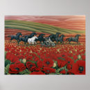 Search for w horse art Horses