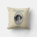 Search for christmas angel cushions Vintage