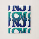 Search for cape may puzzles Beach