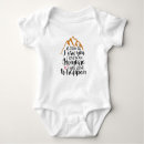 Search for adventure quotes baby clothes Inspirational