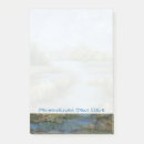 Search for marsh cards invites Landscape