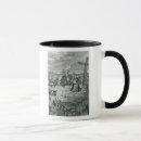 Search for cartier mugs Canada