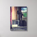 Search for behind photography Window