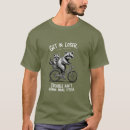 Search for relatable clothing Sarcastic