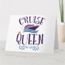 Search for cruise cards Ship