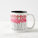 Search for cool cow mugs Animal