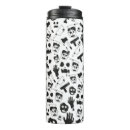 Search for cartoon characters mugs Drawing