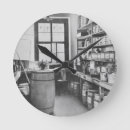 Search for artist studio clocks Exhibitions