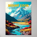 Search for cooking posters Watercolor