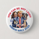 Search for anti election badges Vote for kamala