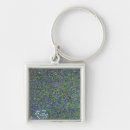 Search for under the tree key rings Landscape
