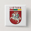Search for lithuania badges Lietuva