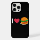 Search for burgers iphone cases Funny