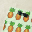 Search for tropical beach towels Fruit