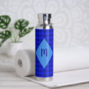 Search for harlequin drinkware Blue