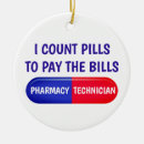 Search for pharmacy christmas tree decorations Funny