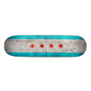 Search for state skateboards Vintage