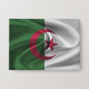 Search for algerian accessories Flag