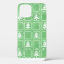 Search for ugly iphone cases Winter