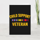 Search for veteran christmas cards Holiday promotions