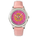 Search for scooby doo watches Velma dinkley