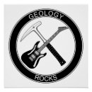 Search for geology posters Rocks