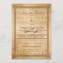 Search for vintage sepia postcards Country