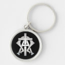 Search for easter love key rings Christian
