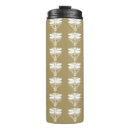 Search for insect travel mugs Pattern