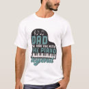 Search for piano mens tshirts Pianist