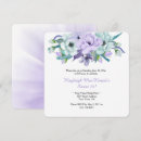 Search for diva birthday invitations Girly