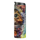 Search for cats in space mugs Cute