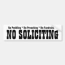 Search for preaching Funny