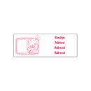 Search for japanese rubber stamps Fish